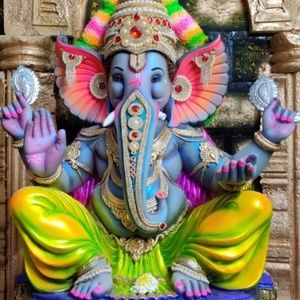 Meet your Posher, Prerna